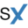 sovereignx.com-logo